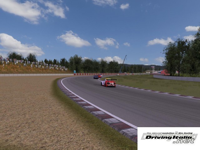 2011 Poznan