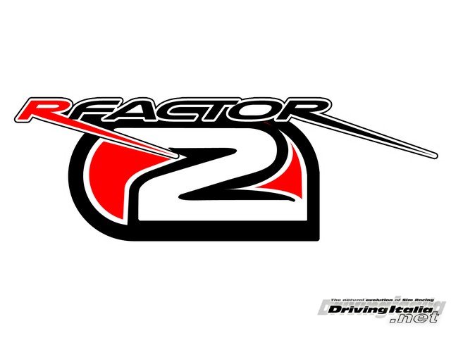 Barbagallo