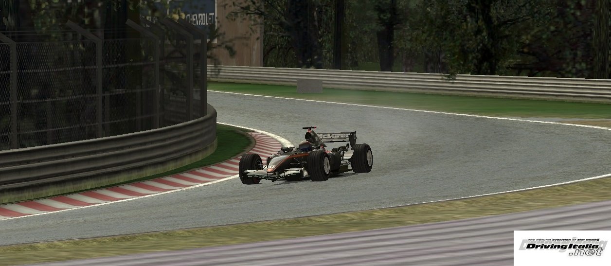 F1 2017