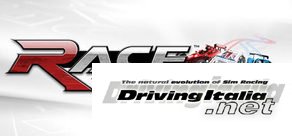 Race07 1.2.1.10 Update