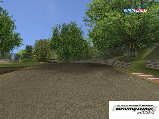 Erzgebirgsring