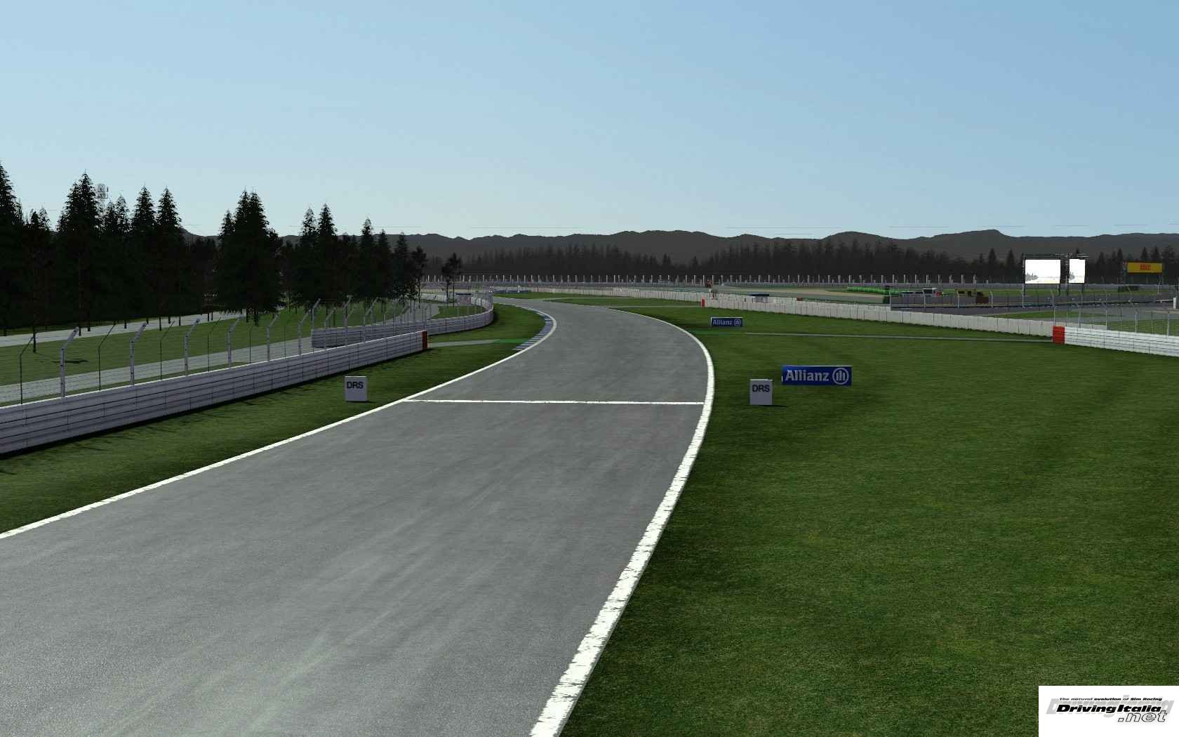 Hockenheim 2014