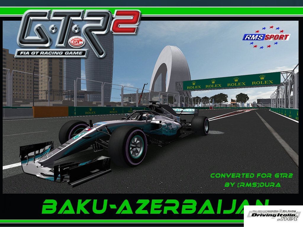 Baku-Azerbaijan