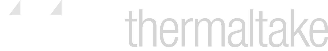 Thermaltake