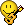 Chitarra.gif