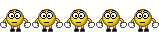 OLA.gif
