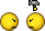 bash_1_.gif