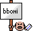 bboni.gif