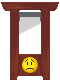 behead_1_.gif