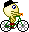 bike.gif