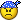 blue_bandana.gif