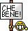 chebene.gif
