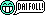 daifoll.gif