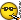 fico.gif