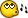 fischia.gif