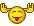 frech11.gif