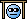hide.gif