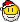 kerstsmiley.gif
