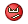 mad1.gif