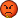 mad2.gif