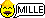 mille.gif