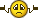 ne_nau.gif