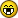 notooth.gif