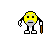 old.gif