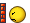 sbonk.gif