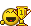 smilie_pokal.gif
