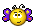 style.gif
