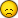 triste.gif