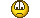 tristi01.gif