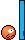 climbmirror.gif