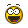 sbava.gif