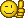 smilie_daumenpos.gif
