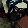 Directdrive Wheel 02