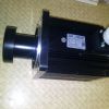 2015 01 16 19.18.56