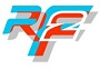 More information about "rF2: Formula BMW v1.16"