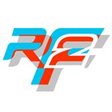 More information about "rF2: F1 1988 v0.93 by Carrera4"