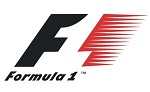 More information about "Giovinazzi: Ferrari Driver Academy e simulatore"