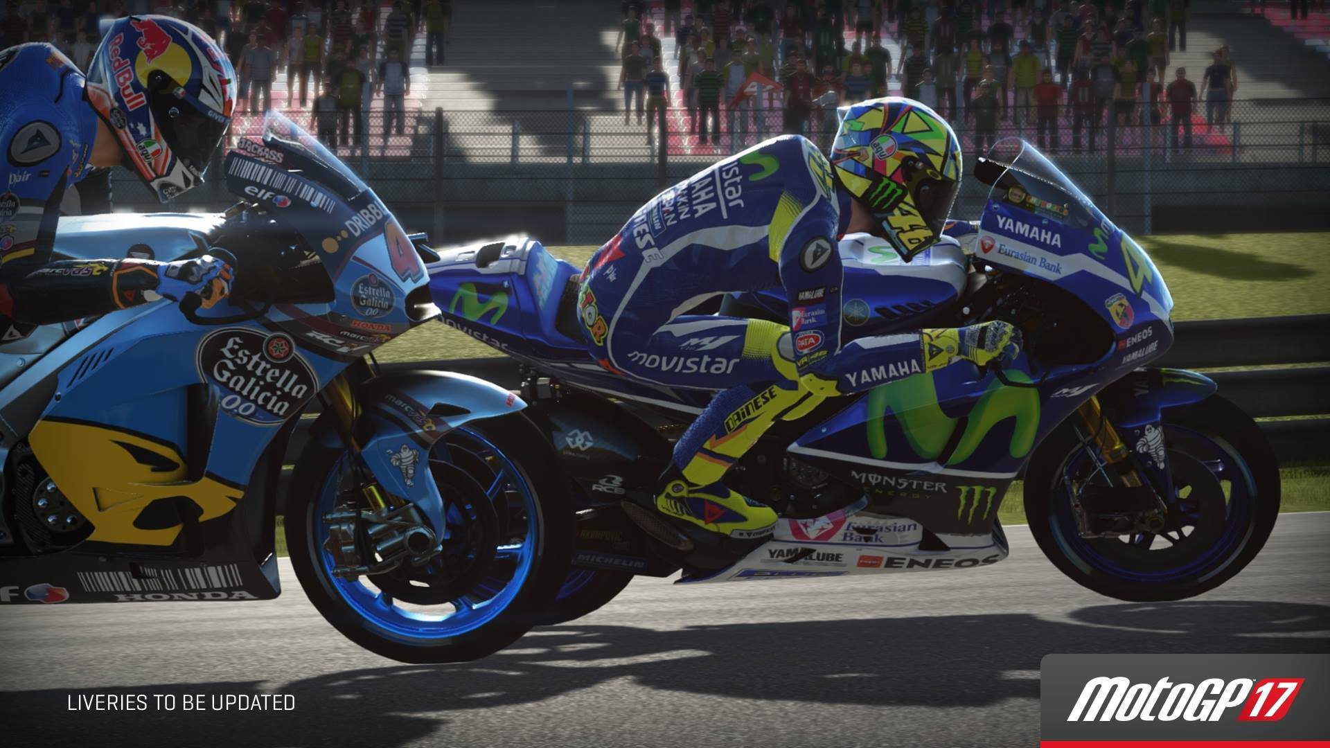 More information about "Milestone ci parla di MotoGP17, MXGP3 e Ride 2"