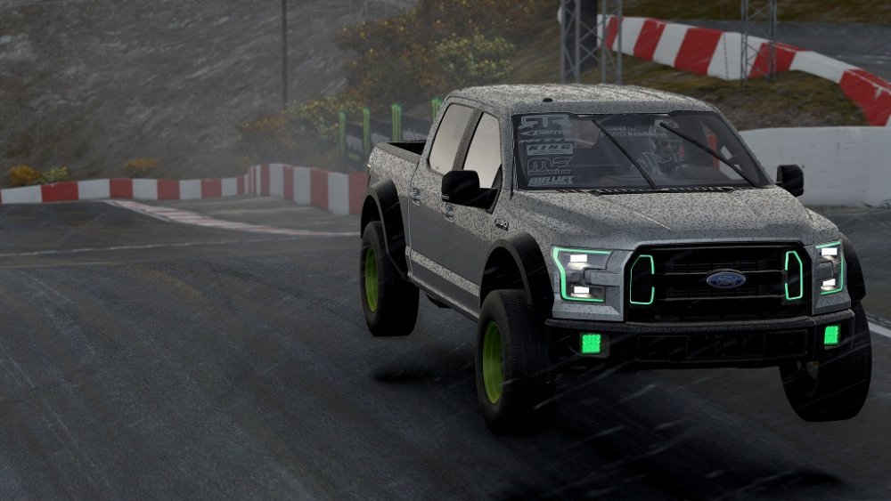 Project CARS 2 Ford 150.jpg