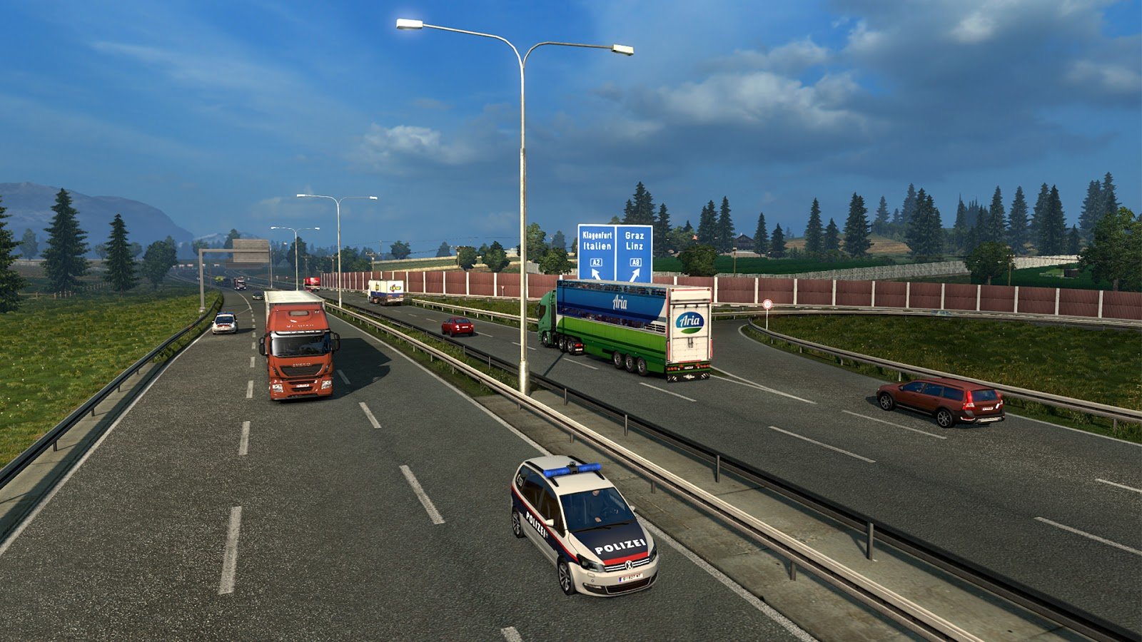 More information about "SCS Software aggiorna Euro ed American Truck Simulator"