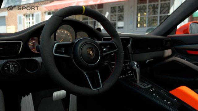 Gran-Turismo-Sport-Porsche-911-GT3-RS-03-640x360.jpg