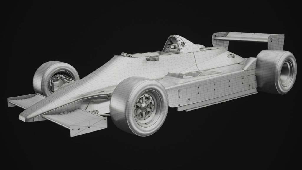 More information about "Race Sim Studio è al lavoro su Assetto Corsa e rFactor 2"