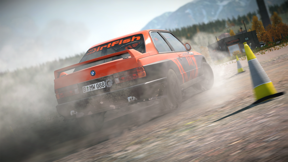 Dirtfish_BMW_Lessons_5.png