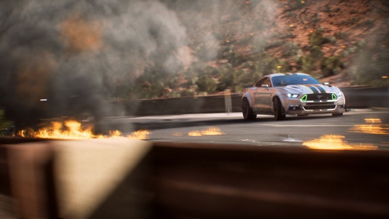 More information about "Primi video per Need for Speed Payback"