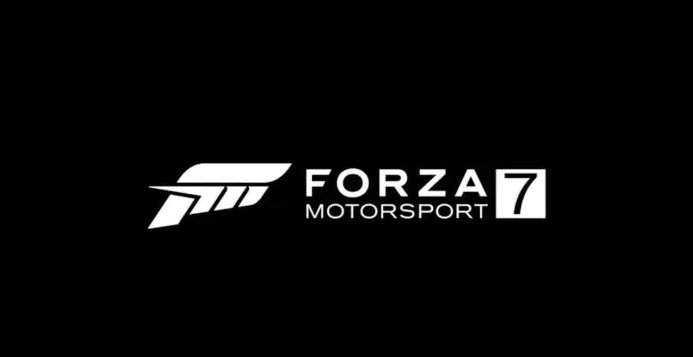 More information about "Primi screens "rubati" di Forza Motorsport 7"