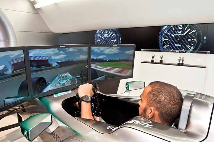 hamilton F1 Simulator.jpg